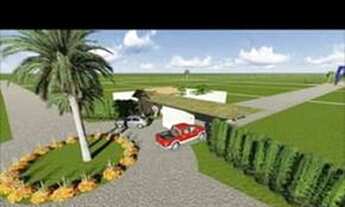 Imagem 2: Chácara condomínio Praia bela