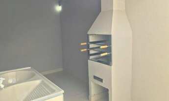 Imagem 2: Aluga-se Casa Casa com 2 dormitórios