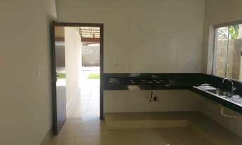 Imagem 7: Aluga-se casa em Arcos MG