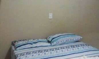 Imagem 3: Kit quarto ,sem contrato