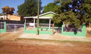 Imagem 2: Vendo casa Ivinhema - Mato Grosso do Sul