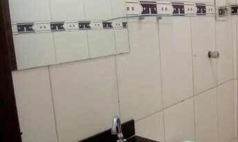 Imagem 5: Alugo Kitnet na Areia Branca