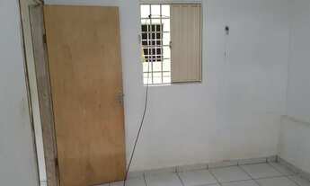 Imagem: Kit net no bairro união