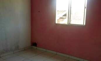 Imagem 5: Alugo casa Casa com 2 dormitórios