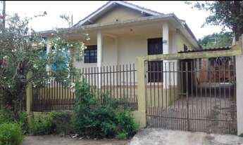 Imagem: Casas para Aluguel - Cornélio Procópio