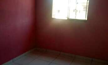 Imagem 3: Alugo casa Casa com 2 dormitórios