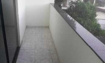 Imagem 7: Apartamento no Centro de Ipiaú