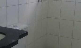 Imagem 5: Apartamento 2 quartos residencial Tambia