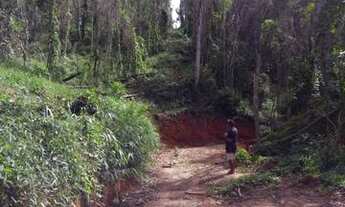 Imagem 2: Terreno 46 Hectares por R$330.000,00