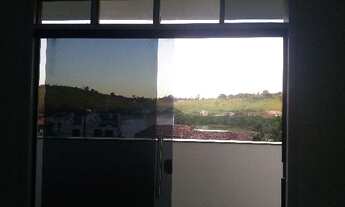 Imagem 6: Apartamento no Centro de Ipiaú