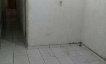 Imagem 3: Casa para alugar em União dos Palmares