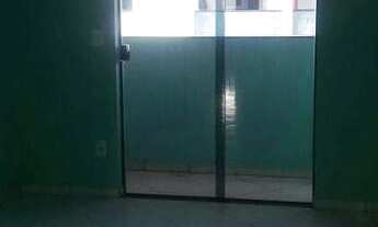 Imagem 7: Apartamento 2 quartos residencial Tambia