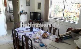 Imagem 6: Terreno à venda em Santo agostinho, Belo horizonte cod:683584