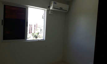 Imagem 4: Apartamento de 03 quartos no Centro da cidade