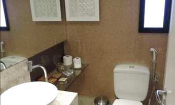 Imagem 4: Vila formosa- Meireles