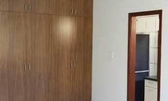 Imagem 4: Alugo (R$1.800,00) casa (3 suítes) no Centro, Ituiutaba - MG