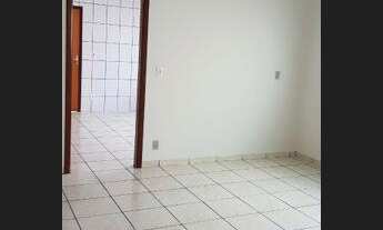 Imagem 6: Alugo (R$1.800,00) casa (3 suítes) no Centro, Ituiutaba - MG