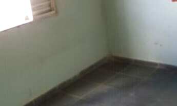 Imagem 5: Alugo casa no maracanã r$400