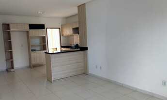 Imagem 7: Excente Casa no Condomínio Liberty Garden