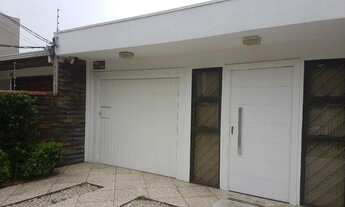 Imagem 3: Casa Comercial ou Residencial Boa Vista. Vendo