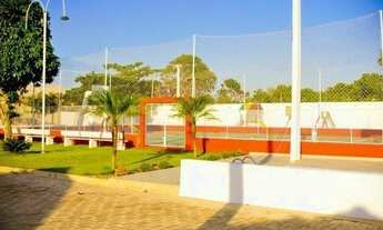 Imagem 4: Excente Casa no Condomínio Liberty Garden