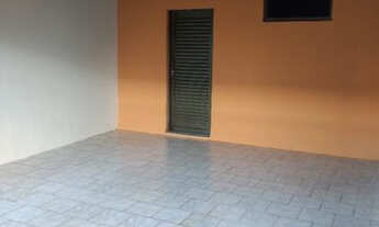 Imagem 2: Casa em Assis, próximo a av dom Antonio