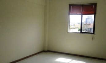 Imagem 7: Apartamento 2 quartos, próximo a Universo e IFF - Ed. Village do Park