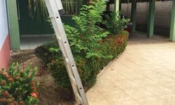 Imagem 4: Aluga-se Casa Setor Sol Nascente com 4 Quartos - Gurupi Tocantins