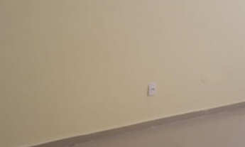 Imagem 2: Alugada) Ótima kitnet no centro de Niterói