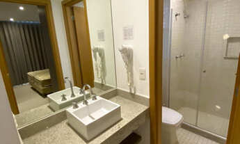 Imagem 7: Aluguel Flat/Apartamento Jacarepaguá