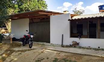 Imagem 7: Chácara em Mesquita. CÓD.. CH030 20.000 m². Há 36 km de Ipatinga. Valor 250 mil