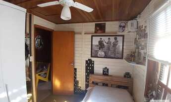 Imagem 7: Excelente Casa 3 Dormitórios, Próximo à Padaria Lila, bairro Olímpica, Esteio