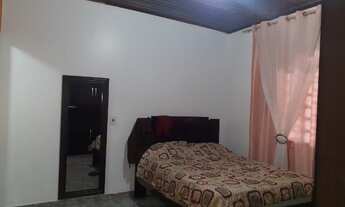 Imagem 3: Excelente casa com uma ótima localização, Centro, São Sebastião DF, NAZ Corretora