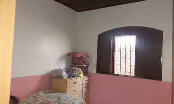 Imagem 5: Excelente casa com uma ótima localização, Centro, São Sebastião DF, NAZ Corretora