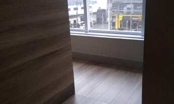 Imagem 7: Apartamento com 1 dormitório para alugar, 39 m² por R$ 1.800,00/mês - Macedo - Guarulhos/S