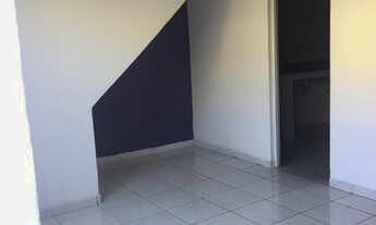 Imagem 3: Aluguel de Apartamentos em Quintino