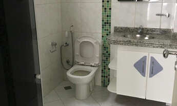 Imagem 6: Lindo apartamento no centro de Vitória da Conquista