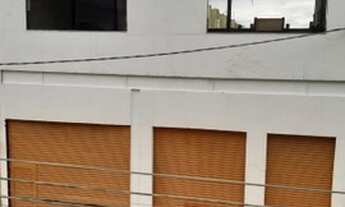 Imagem 5: SOMENTE P/ IGREJAS 2.000