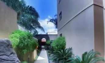 Imagem 3: Apartimento a venda - Res Castelo Europeu