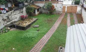 Imagem 3: Fator 450) Casa Grande C/Show de Quintal É Na Fator