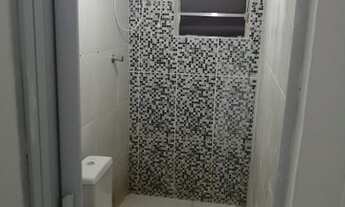 Imagem 6: Kitnet e Casas para locação