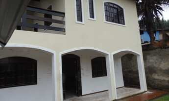 Imagem 2: Fator 450) Casa Grande C/Show de Quintal É Na Fator