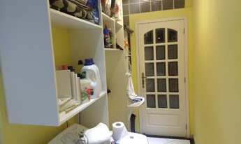 Imagem 2: Vendo casa duplex cond fechado a 400m da praia