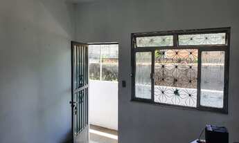 Imagem 7: Casas Casa com 1 dormitório