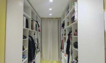 Imagem 3: Vendo casa duplex cond fechado a 400m da praia