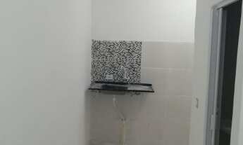 Imagem 2: Kitnet e Casas para locação