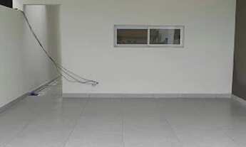 Imagem 5: Oportunidade Casa em condomínio com 2 dormitórios