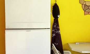 Imagem 7: Espaço Quarto com aluguel por R$700 /mês