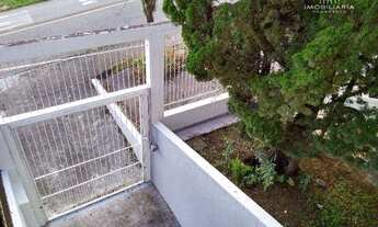 Imagem 6: Sobrado à venda, 153 m² por R$ 627.000,00 - Tingui - Curitiba/PR