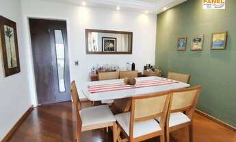 Imagem 3: SãO PAULO - Apartamento Padrão - Vila Suzana